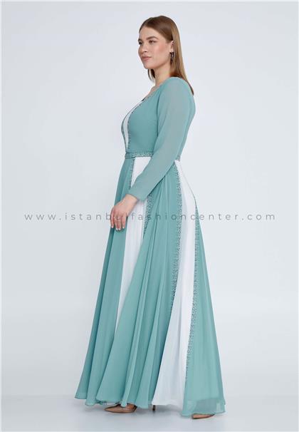 Wholesale Plus Size Evening Dresses in Turkey Prices Brands IFC