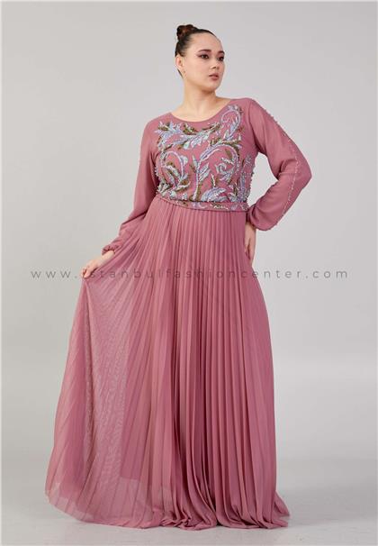 Wholesale Turkish Style Dress For Relaxed And Laid Back Styles