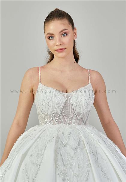 Turkish wedding store dresses online