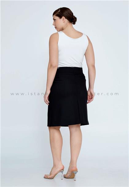 Wholesale Plus Size Skirt in Turkey Prices & Brands