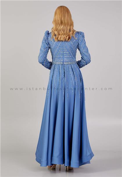 Wholesale Modest Dresses in Turkey Prices & Brands