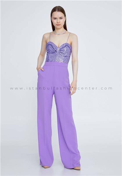 Explosion Casual Jumpsuits: Online Shopping Wholesale Womens  Clothing