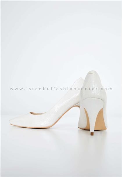 Wholesale Bridal Shoes in Turkey Prices Brands IFC