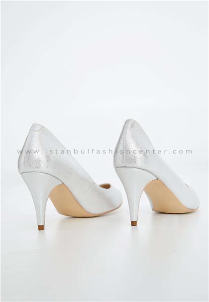 Wholesale Bridal Shoes in Turkey Prices Brands IFC