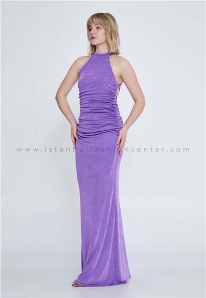 Turkish evening dresses hot sale brands