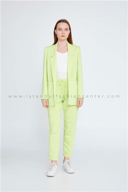 H Halston Wideleg and palazzo trousers for Women  Online Sale up to 75  off  Lyst Australia
