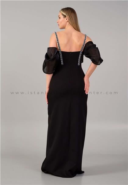 Sleeveless Lace Inset Open Back Cocktail Dress – Niobe Clothing