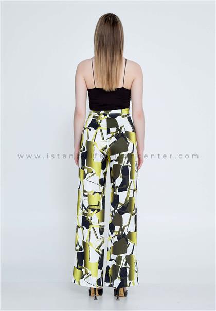 Wholesale Modest Clothing in Turkey Prices Brands IFC