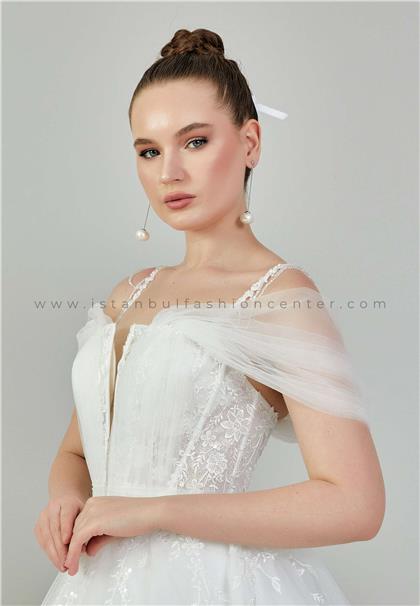 Turkish Wedding Dresses Online