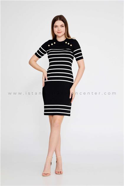 Casual Dress Prices & Brands- Casual Manufacturer Turkey | IFC