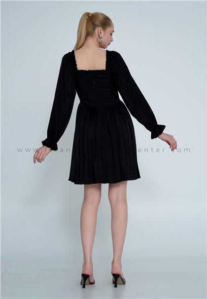Lila Rose Maxi Long Sleeve Casual Dresses: Online Shopping Wholesale  Womens Clothing
