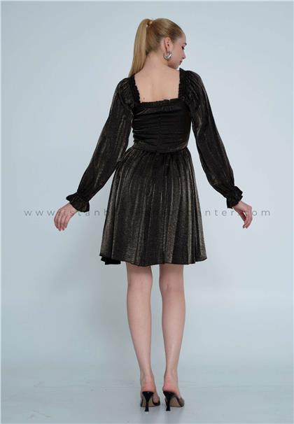 Lila Rose Maxi Long Sleeve Casual Dresses: Online Shopping Wholesale  Womens Clothing