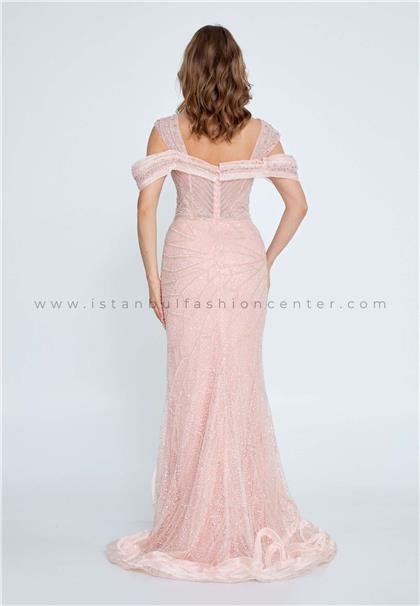 Sleeveless Lace Inset Open Back Cocktail Dress – Niobe Clothing