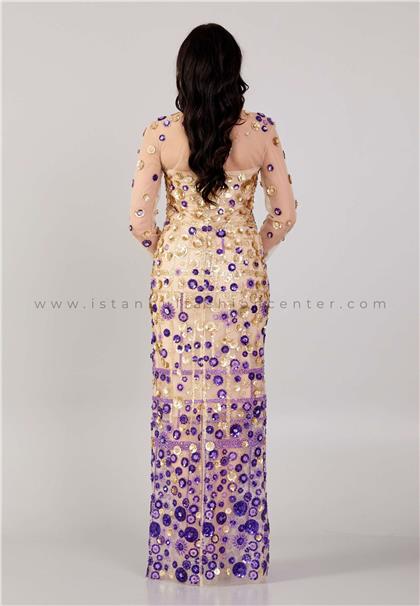 Wholesale Prom Dress in Turkey Prices & Brands