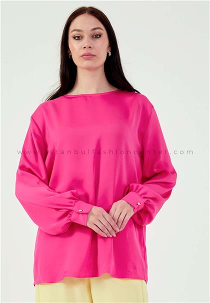 Wholesale Modest Blouse in Turkey Prices & Brands | IFC