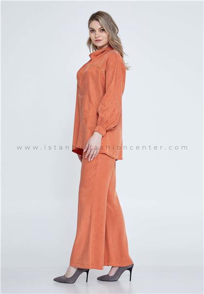 Wholesale Modest Blouse in Turkey Prices & Brands | IFC