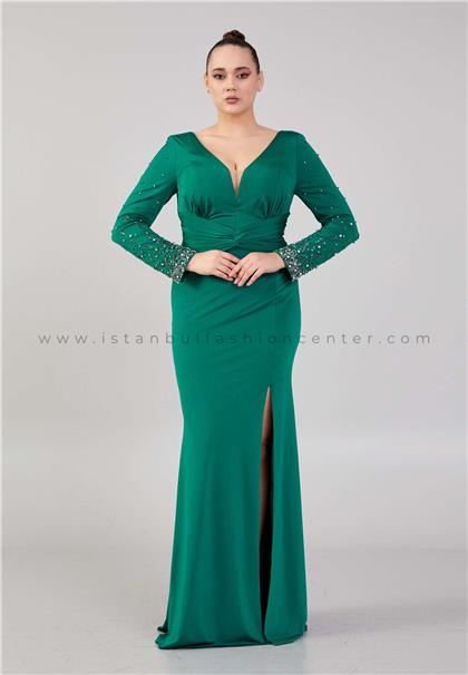 Pop line deals vip dresses