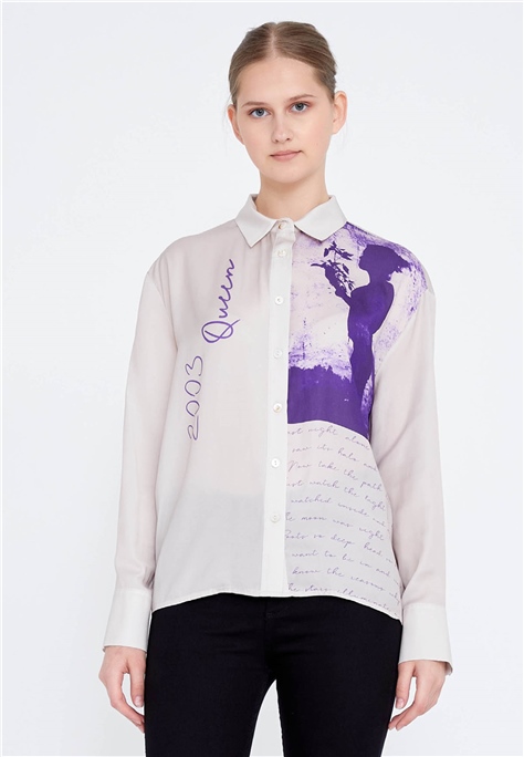 Одежда Boeem Купить В Интернет Магазине