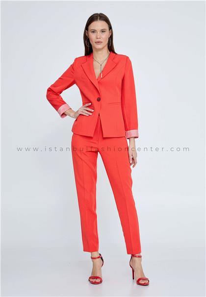 Bulk-buy Ladies Suit Suit Pencil Pants Casual Suit Suit Female Spring and  Summer Thin Three-Piece British Style Korean Style Small Fragrance Fashion  price comparison