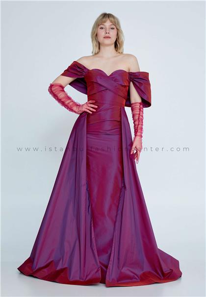 Turkish prom dresses top
