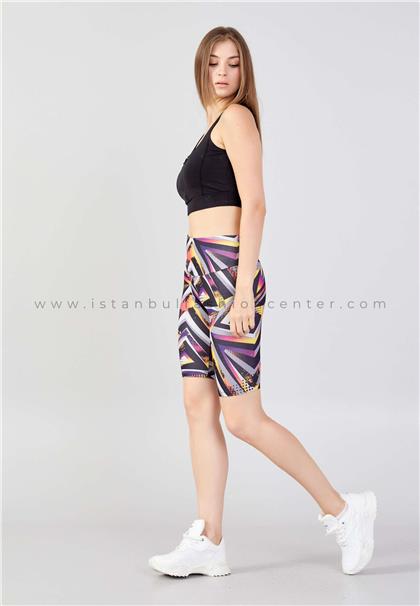 Quality Turkey Ladies Disco Leggings in Abule Egba - Clothing, Prevel  Collections