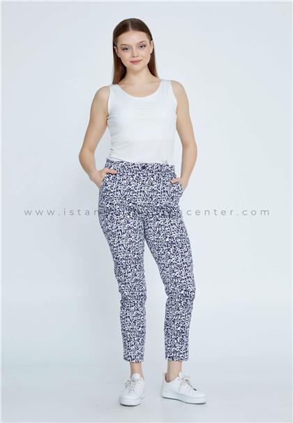 Wholesale Pants in Turkey Prices & Brands | IFC