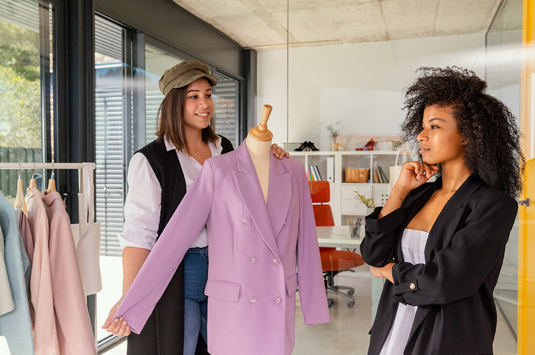 Keeping Up with Gen Z What Wholesale Boutique Clothing Owners Need to Know