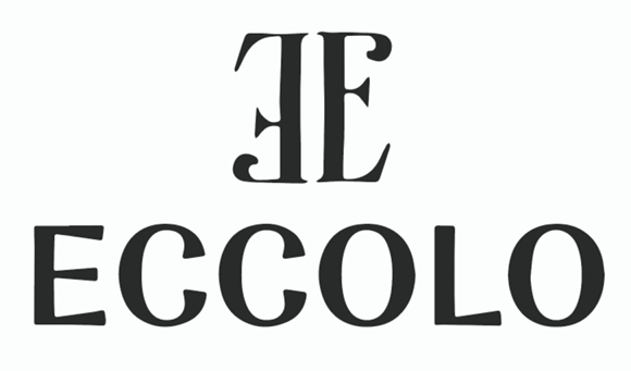 ECCOLO