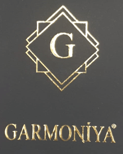 GARMONİA