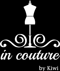 IN COUTURE by kiwi