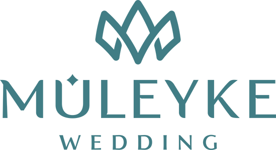 MULEYKE WEDDING