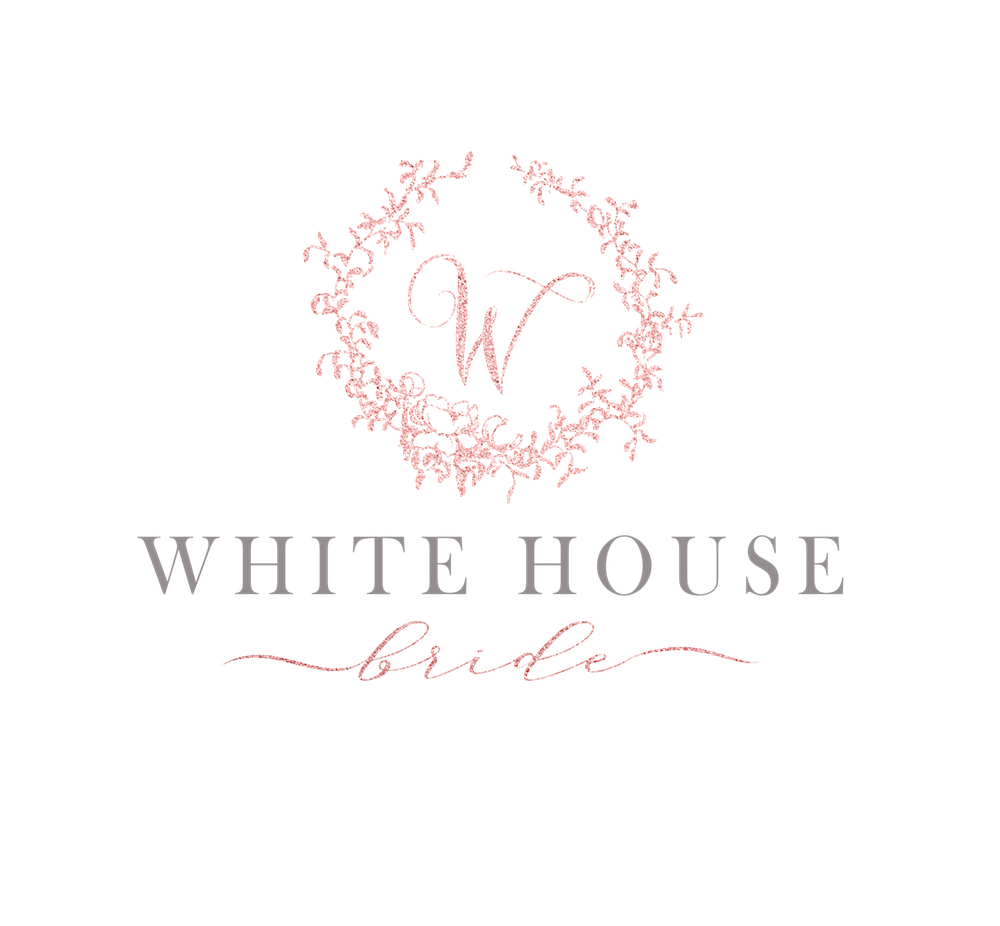 WHITE HOUSE BRIDAL