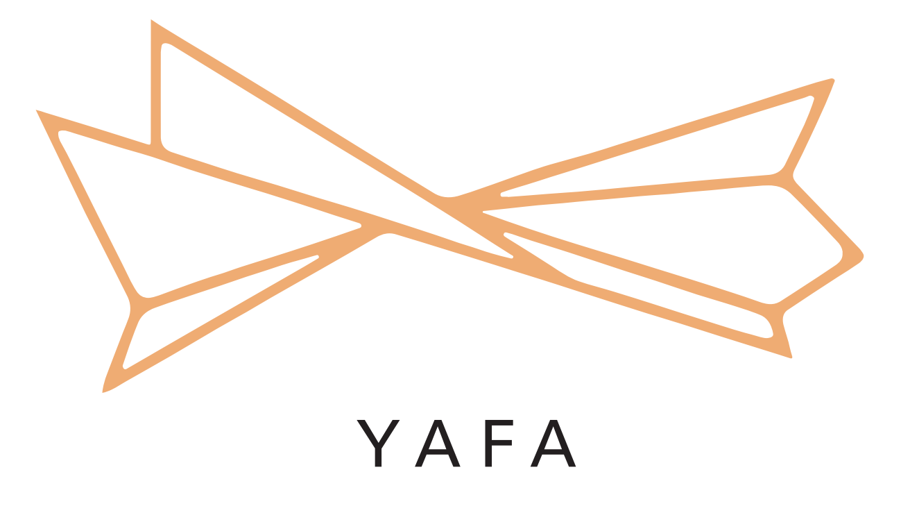 YAFA Collection