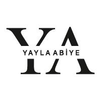 YAYLA ABIYE