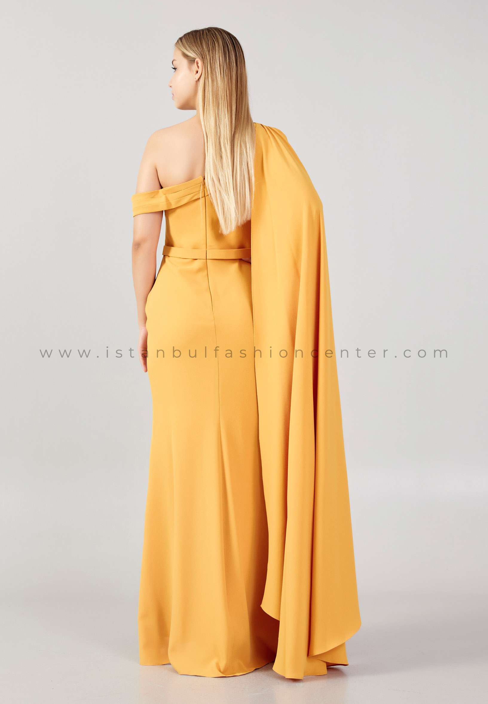 Mustard wedding clearance guest outfit