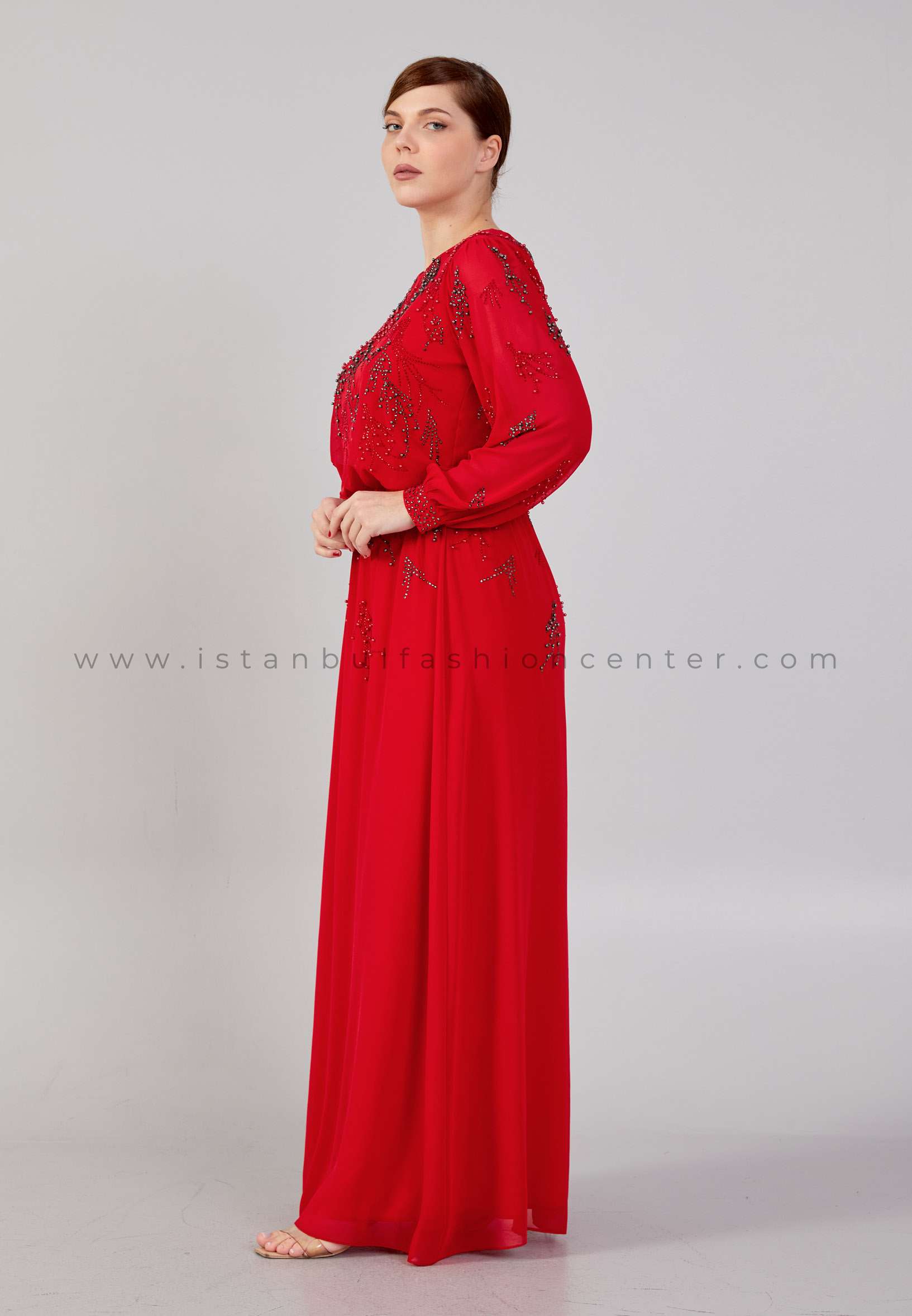 Plus size red club dress cheap