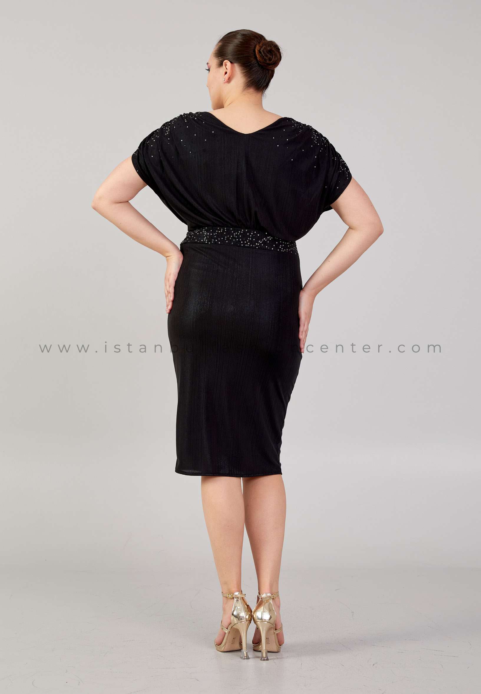 Size 28 clearance cocktail dress