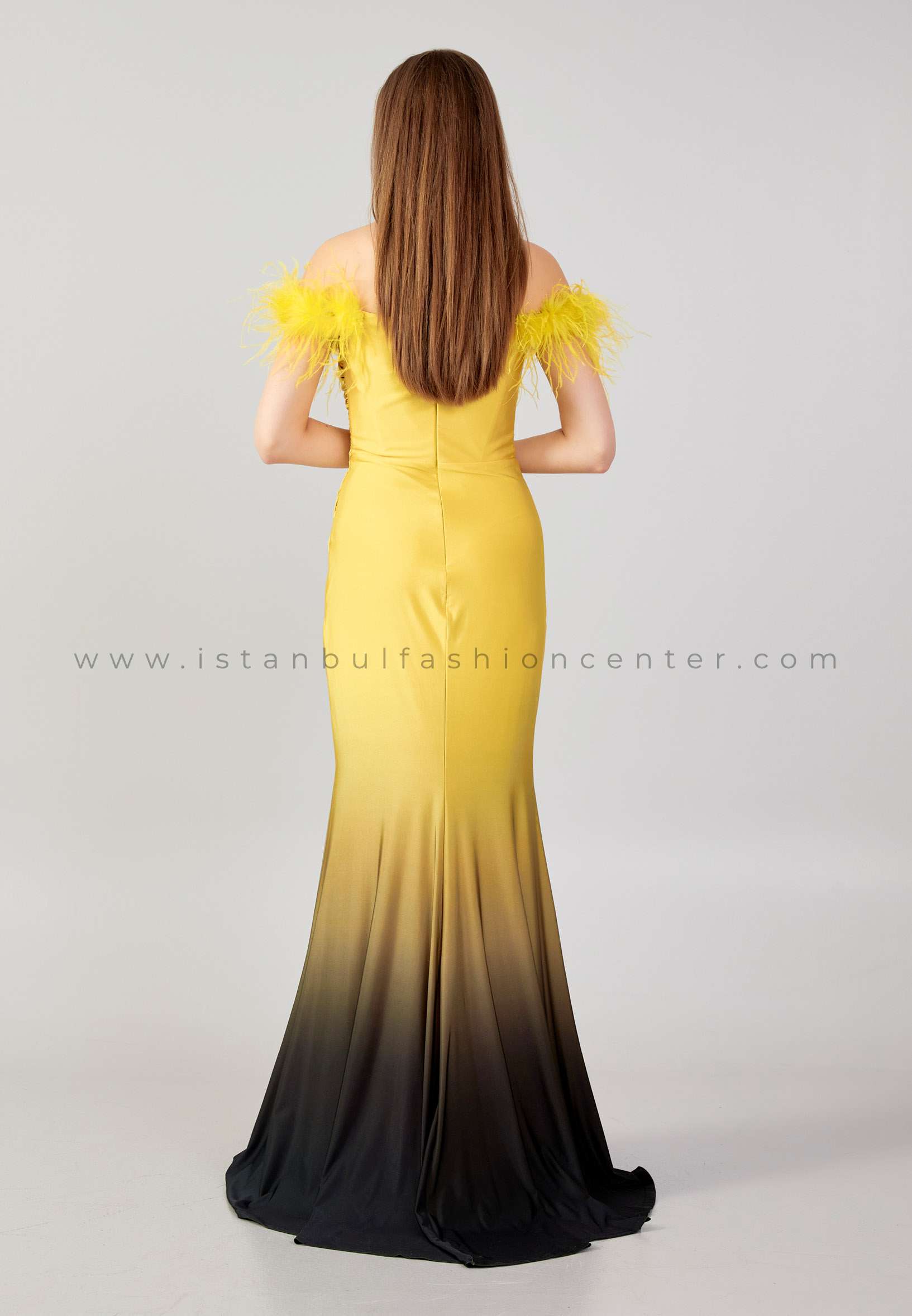 10 Best Yellow Bridesmaid Dresses
