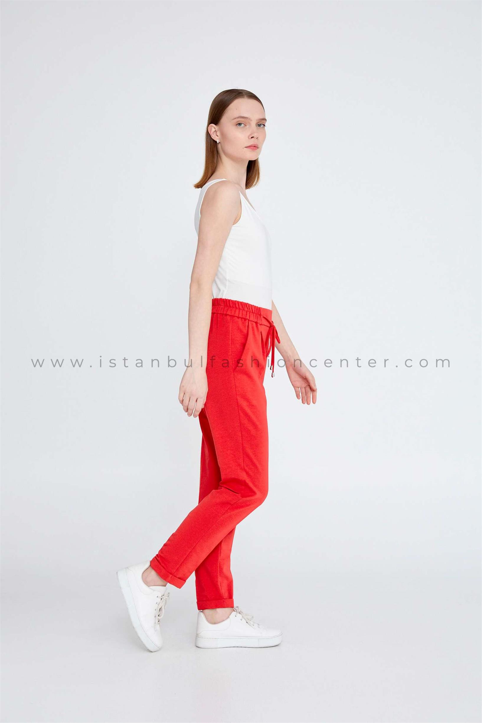 K and top b sportswear