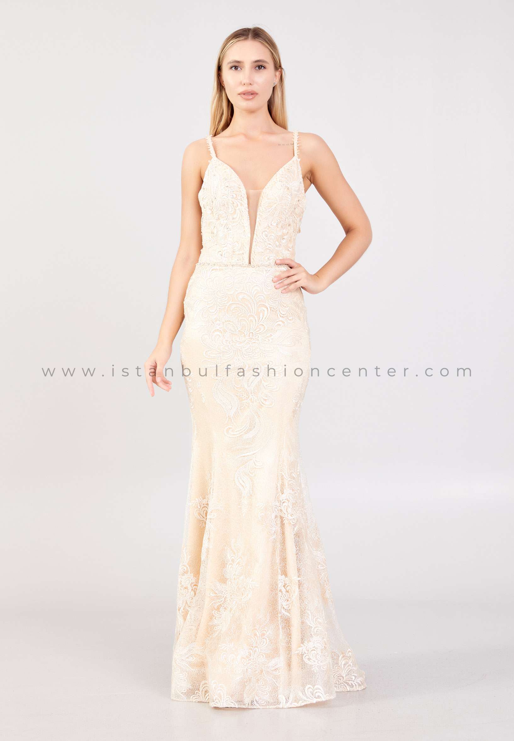 Beaded wedding sales guest dresses