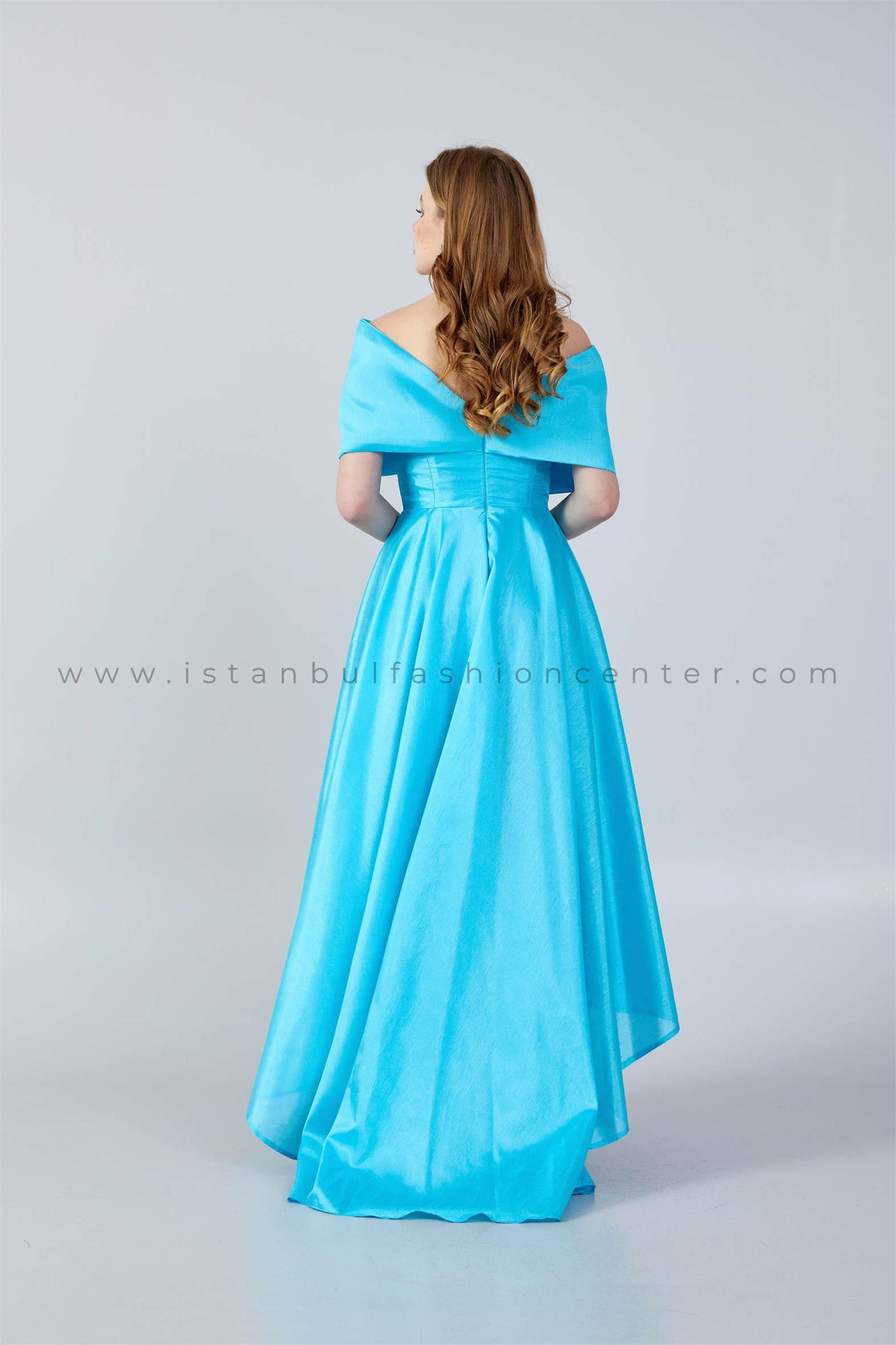 Tulle dress cheap midi 50