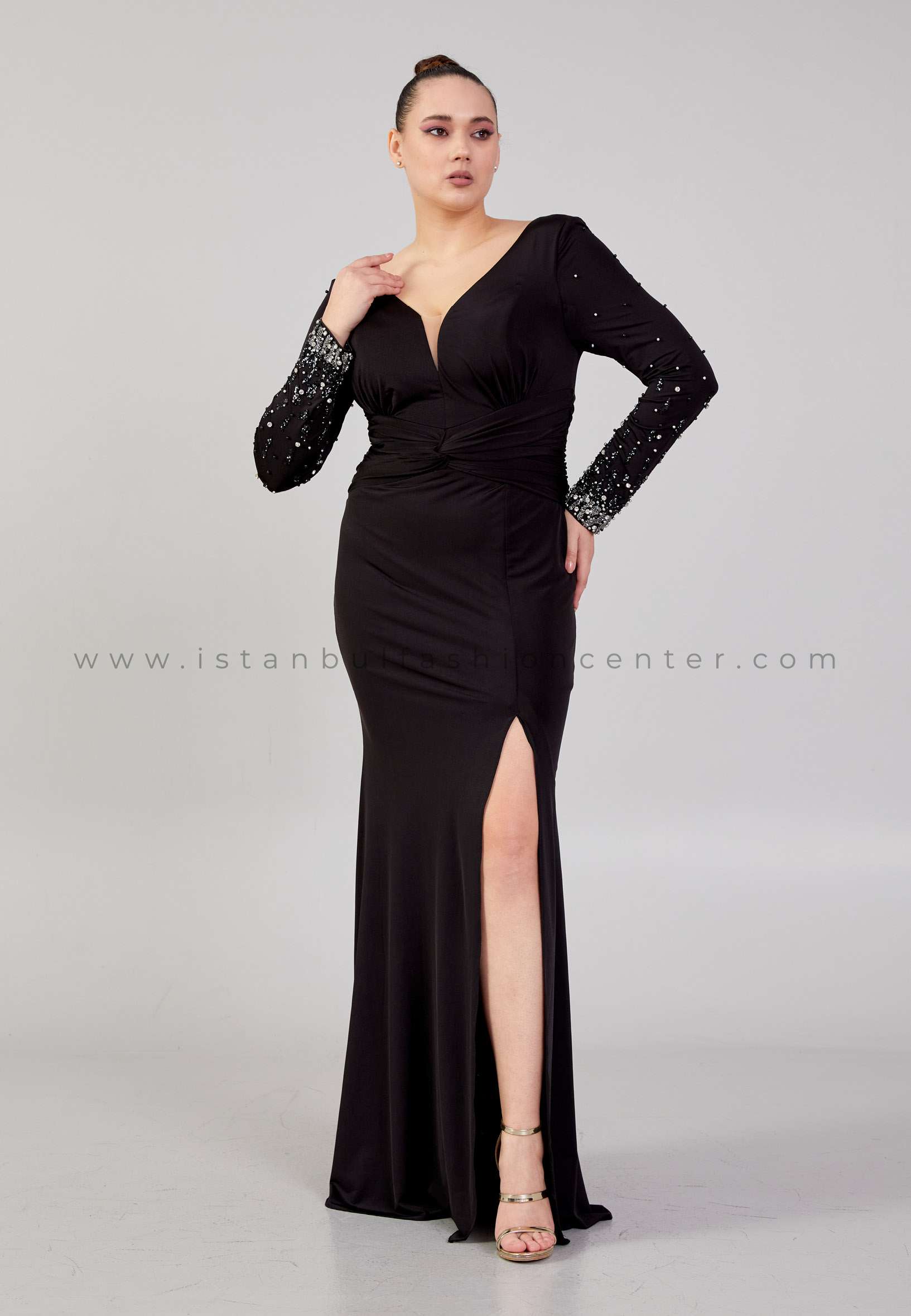 Pop line deals vip dresses