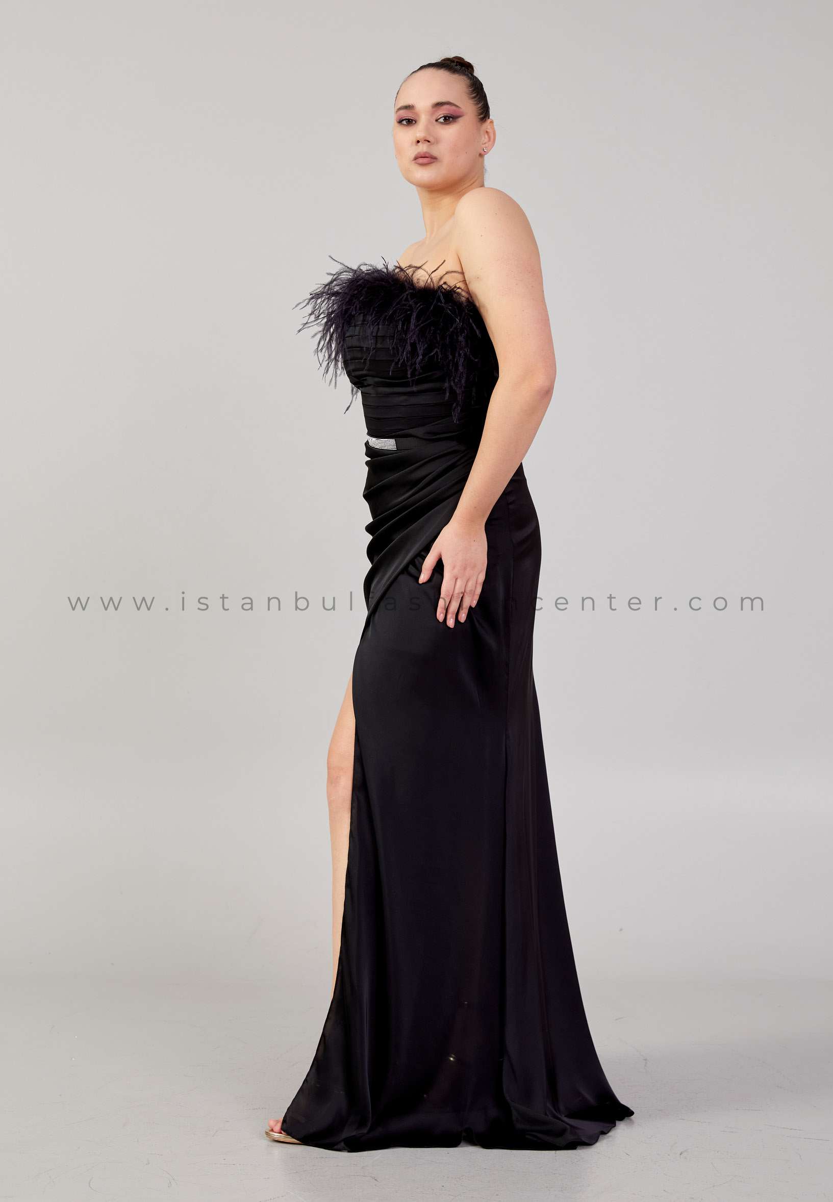 Pop line shop vip dresses