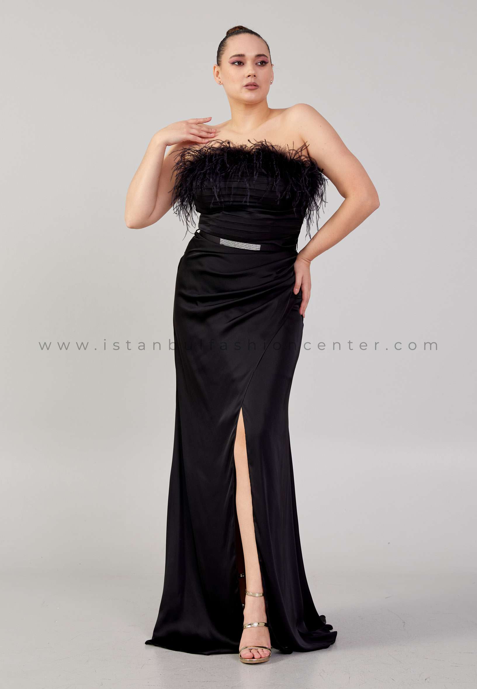 Pop line shop vip dresses