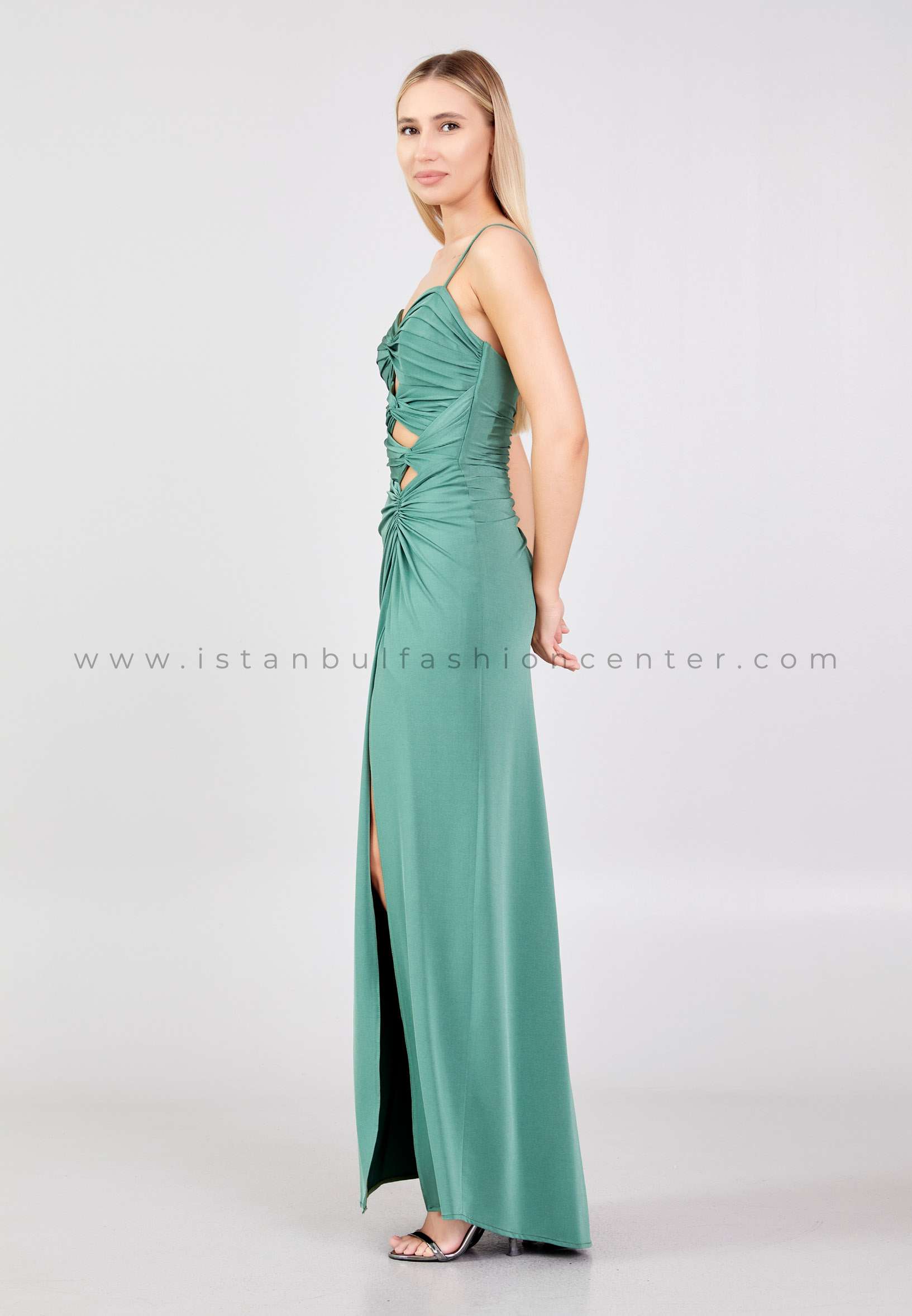 Lycra maxi cheap dress