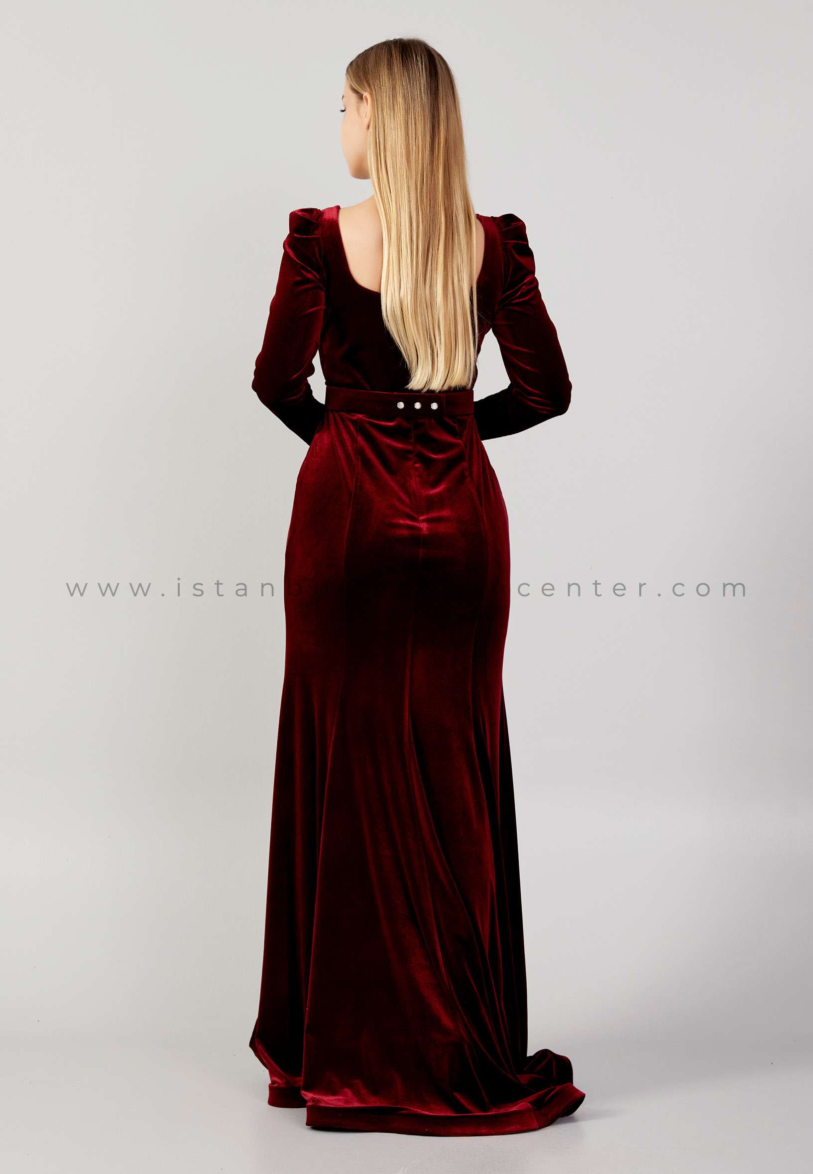 Buy Club L London Dresses in Saudi, UAE, Kuwait and Qatar | VogaCloset