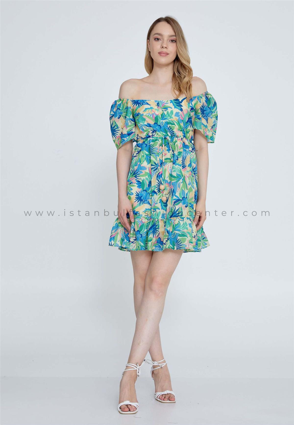 Robe chiffon courte cheap