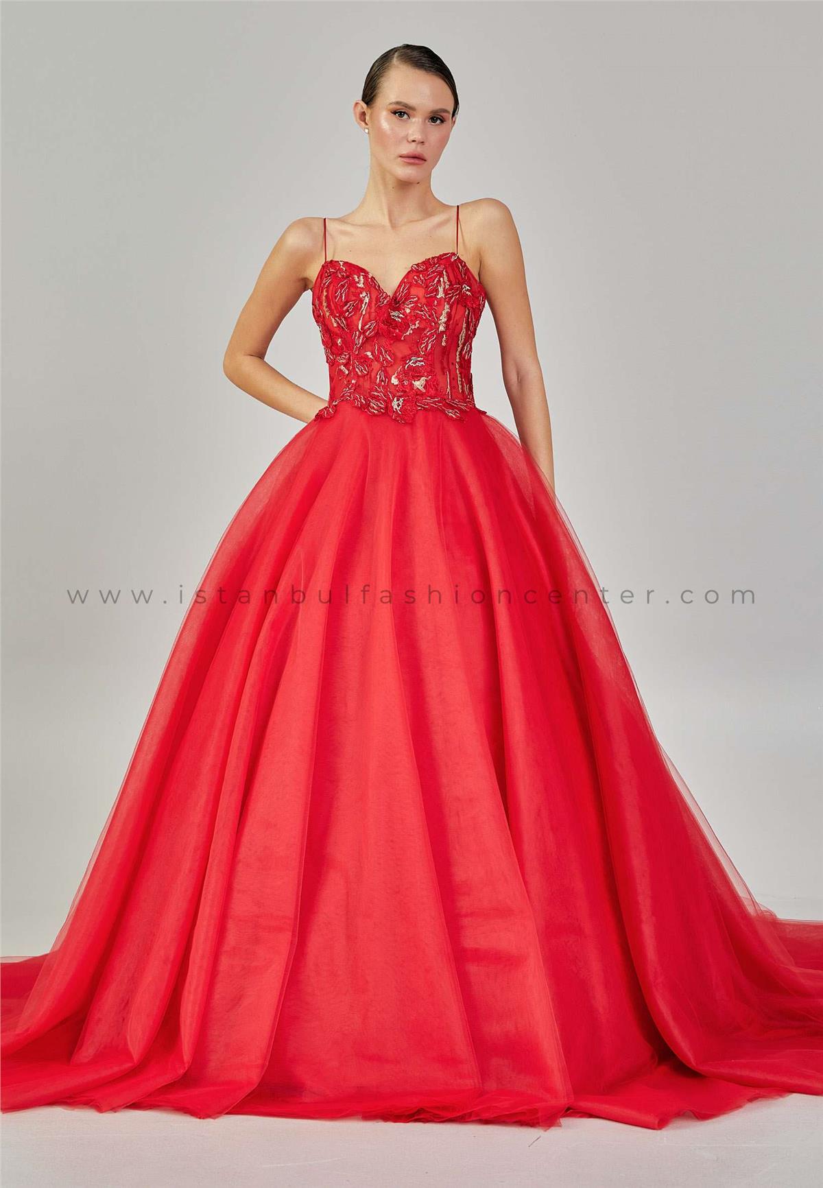 Ball Gowns – Style Icon www.dressrent.in