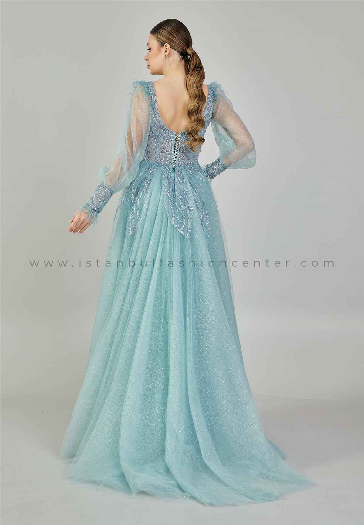 Robe fiançailles new arrivals