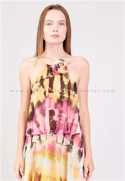 sun bum spf 50 face cream